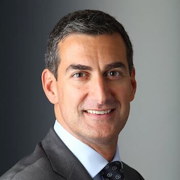 Michael Azlen